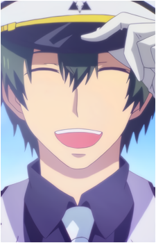Image 6 of Nagamasa Midori