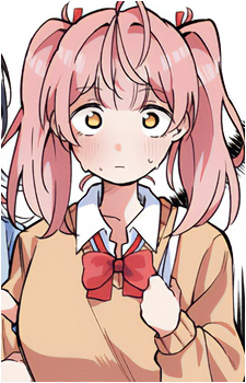 Shino {AtT}'s image