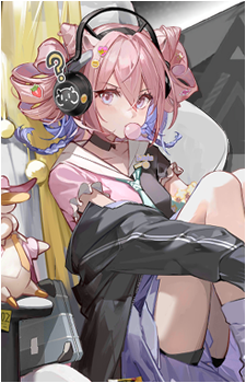 U-Official's image
