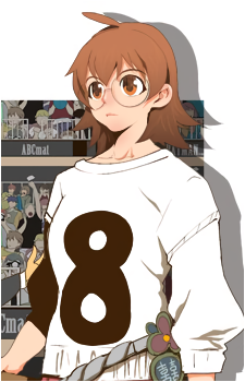 Mi-Ra Yu's image