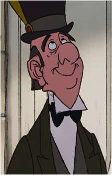 Edgar Balthazar's image