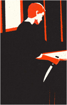 Rosemary Woodhouse's image