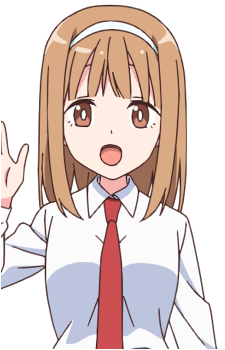 Aiko Yoshida's image