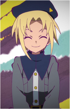 Nickel's image