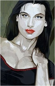 Mestizer's image