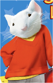 Stuart Little
