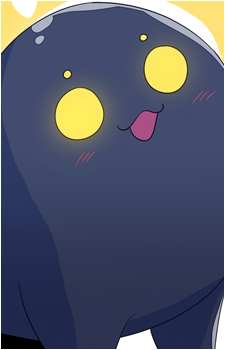 Baby Monster's image