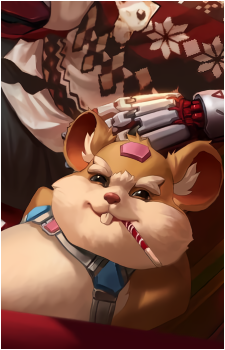 Wrecking Ball