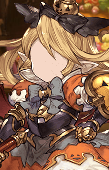 Charlotta {GBF}
