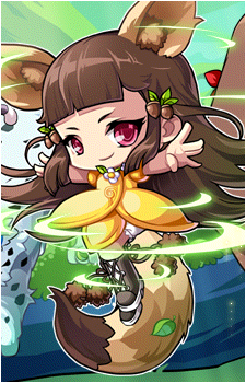 Chase {MS}'s image
