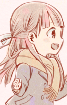Miyabi Sakuraba's image