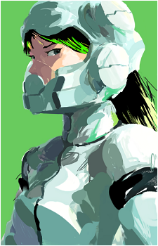 Fixer's image