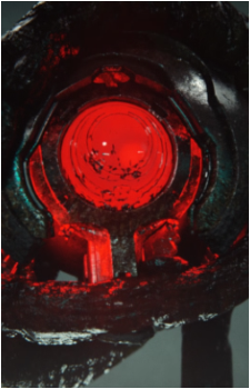2401 Penitent Tangent's image