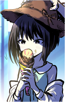 Ringo Yuzuriha
