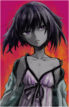 Ringo Yuzuriha