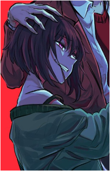 Ringo Yuzuriha