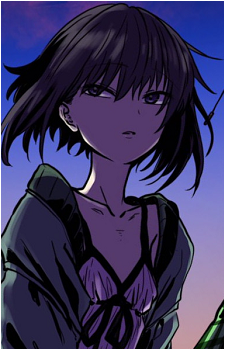 Ringo Yuzuriha