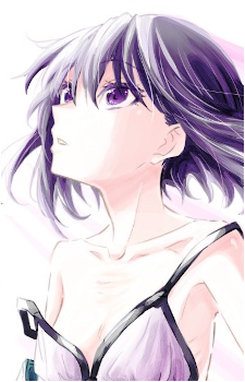 Ringo Yuzuriha
