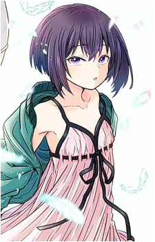 Ringo Yuzuriha
