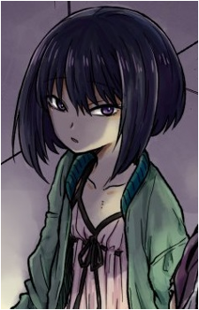 Ringo Yuzuriha