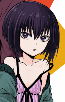 Ringo Yuzuriha