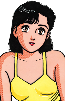 Image 31