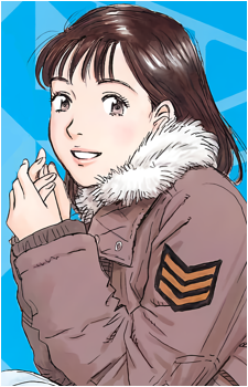 Yawara Inokuma