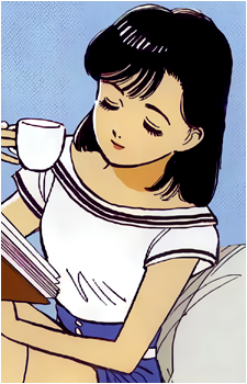Yawara Inokuma