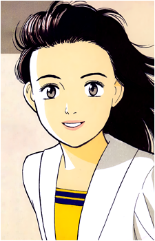 Yawara Inokuma