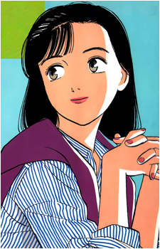 Yawara Inokuma