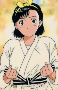 Yawara Inokuma's image