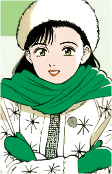 Yawara Inokuma