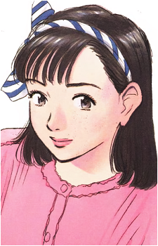 Image 39