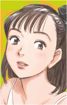 Image 14