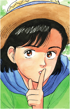 Image 37