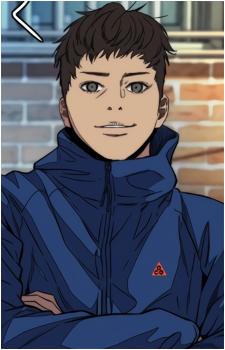 Image 4 Image 4