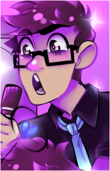 Thomas Sanders
