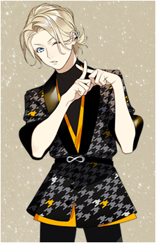 Roa Mikaze's image