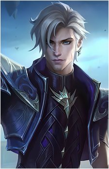 Aamon