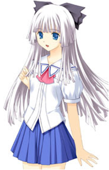 Miyaho Rokujou