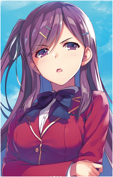Image 2 Image 2