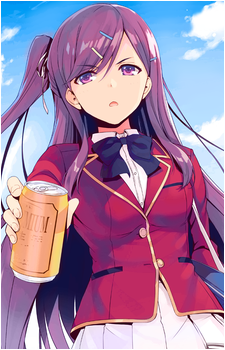 Image 3 Image 3