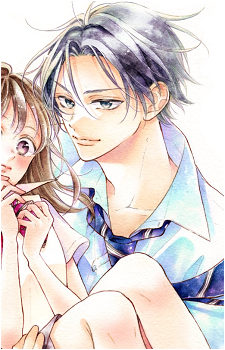 Otaro Natsume