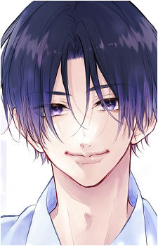 Otaro Natsume