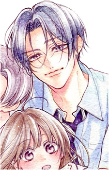 Otaro Natsume