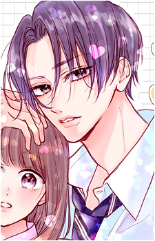 Otaro Natsume