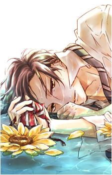 Otaro Natsume