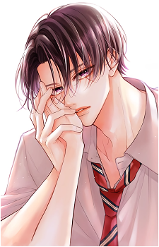 Otaro Natsume