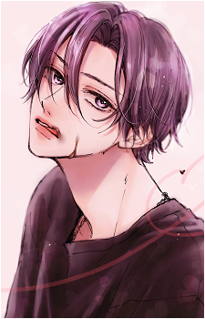 Otaro Natsume