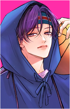 Otaro Natsume